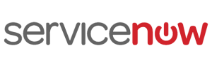 servicenow-logo