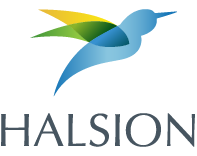 Halsion Lda